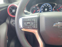 Thumbnail image of 2023 Chevrolet Blazer at MikeMorganHyundai-NEW of Shreveport, LA