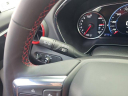 Thumbnail image of 2023 Chevrolet Blazer at MikeMorganHyundai-NEW of Shreveport, LA