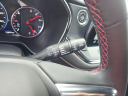 Thumbnail image of 2023 Chevrolet Blazer at MikeMorganHyundai-NEW of Shreveport, LA