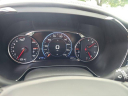 Thumbnail image of 2023 Chevrolet Blazer at MikeMorganHyundai-NEW of Shreveport, LA