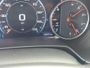 Thumbnail image of 2023 Chevrolet Blazer at MikeMorganHyundai-NEW of Shreveport, LA