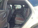 Thumbnail image of 2023 Chevrolet Blazer at MikeMorganHyundai-NEW of Shreveport, LA