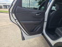 Thumbnail image of 2023 Chevrolet Blazer at MikeMorganHyundai-NEW of Shreveport, LA