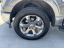 Thumbnail image of 2023 Ford F-150 at Anderson Ford South