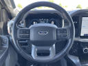 Thumbnail image of 2023 Ford F-150 at Anderson Ford South