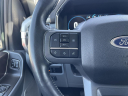 Thumbnail image of 2023 Ford F-150 at Anderson Ford South