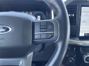 Thumbnail image of 2023 Ford F-150 at Anderson Ford South