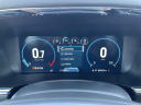 Thumbnail image of 2023 Ford F-150 at Anderson Ford South