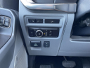 Thumbnail image of 2023 Ford F-150 at Anderson Ford South