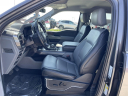 Thumbnail image of 2023 Ford F-150 at Anderson Ford South