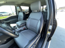 Thumbnail image of 2023 Ford F-150 at Anderson Ford South