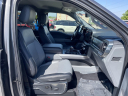 Thumbnail image of 2023 Ford F-150 at Anderson Ford South