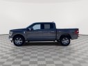 Thumbnail image of 2023 Ford F-150 at Anderson Ford South