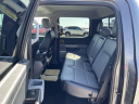 Thumbnail image of 2023 Ford F-150 at Anderson Ford South
