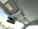 Thumbnail image of 2023 Ford F-150 at Anderson Ford South