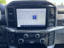 Thumbnail image of 2023 Ford F-150 at Anderson Ford South