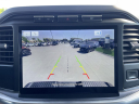 Thumbnail image of 2023 Ford F-150 at Anderson Ford South