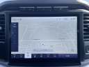 Thumbnail image of 2023 Ford F-150 at Anderson Ford South