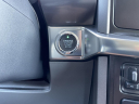 Thumbnail image of 2023 Ford F-150 at Anderson Ford South