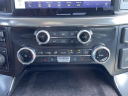 Thumbnail image of 2023 Ford F-150 at Anderson Ford South
