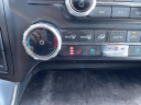 Thumbnail image of 2023 Ford F-150 at Anderson Ford South