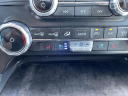 Thumbnail image of 2023 Ford F-150 at Anderson Ford South
