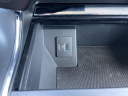 Thumbnail image of 2023 Ford F-150 at Anderson Ford South
