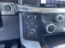 Thumbnail image of 2023 Ford F-150 at Anderson Ford South