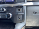 Thumbnail image of 2023 Ford F-150 at Anderson Ford South