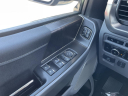 Thumbnail image of 2023 Ford F-150 at Anderson Ford South