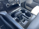 Thumbnail image of 2023 Ford F-150 at Anderson Ford South