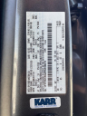 Thumbnail image of 2023 Ford F-150 at Anderson Ford South