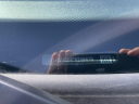Thumbnail image of 2023 Ford F-150 at Anderson Ford South