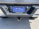 Thumbnail image of 2023 Ford F-150 at Anderson Ford South