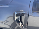 Thumbnail image of 2023 Ford F-150 at Anderson Ford South