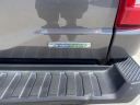 Thumbnail image of 2023 Ford F-150 at Anderson Ford South