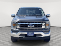 Thumbnail image of 2023 Ford F-150 at Anderson Ford South