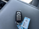 Thumbnail image of 2023 Ford F-150 at Anderson Ford South