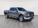Thumbnail image of 2023 Ford F-150 at Anderson Ford South
