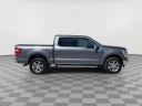 Thumbnail image of 2023 Ford F-150 at Anderson Ford South