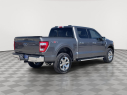 Thumbnail image of 2023 Ford F-150 at Anderson Ford South