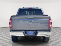 Thumbnail image of 2023 Ford F-150 at Anderson Ford South