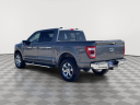 Thumbnail image of 2023 Ford F-150 at Anderson Ford South