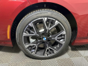 Thumbnail image of 2025 BMW 2 Series at BMW Mini of Freeport