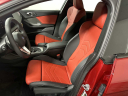 Thumbnail image of 2025 BMW 2 Series at BMW Mini of Freeport