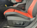 Thumbnail image of 2025 BMW 2 Series at BMW Mini of Freeport