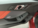 Thumbnail image of 2025 BMW 2 Series at BMW Mini of Freeport