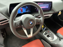 Thumbnail image of 2025 BMW 2 Series at BMW Mini of Freeport