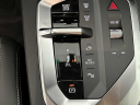 Thumbnail image of 2025 BMW 2 Series at BMW Mini of Freeport