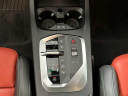 Thumbnail image of 2025 BMW 2 Series at BMW Mini of Freeport